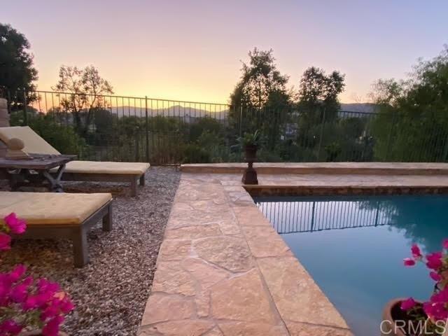 Galloping Hill Rd, Simi Valley, CA 93065