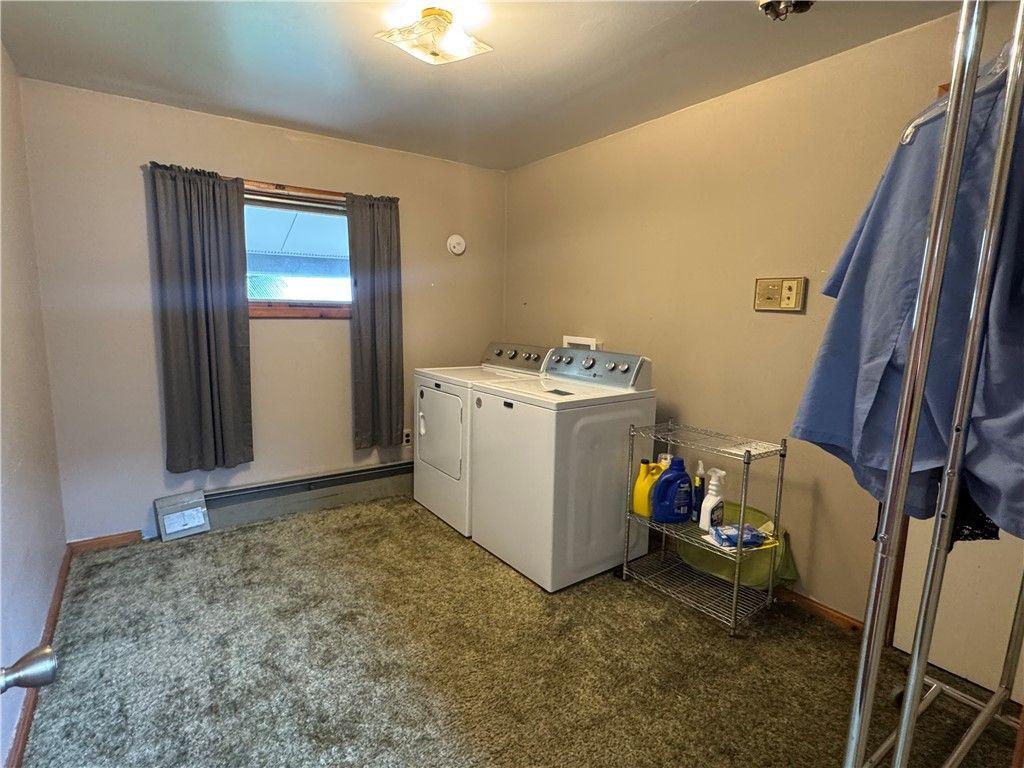 Jefferson Ave, Oneonta, NY 13820