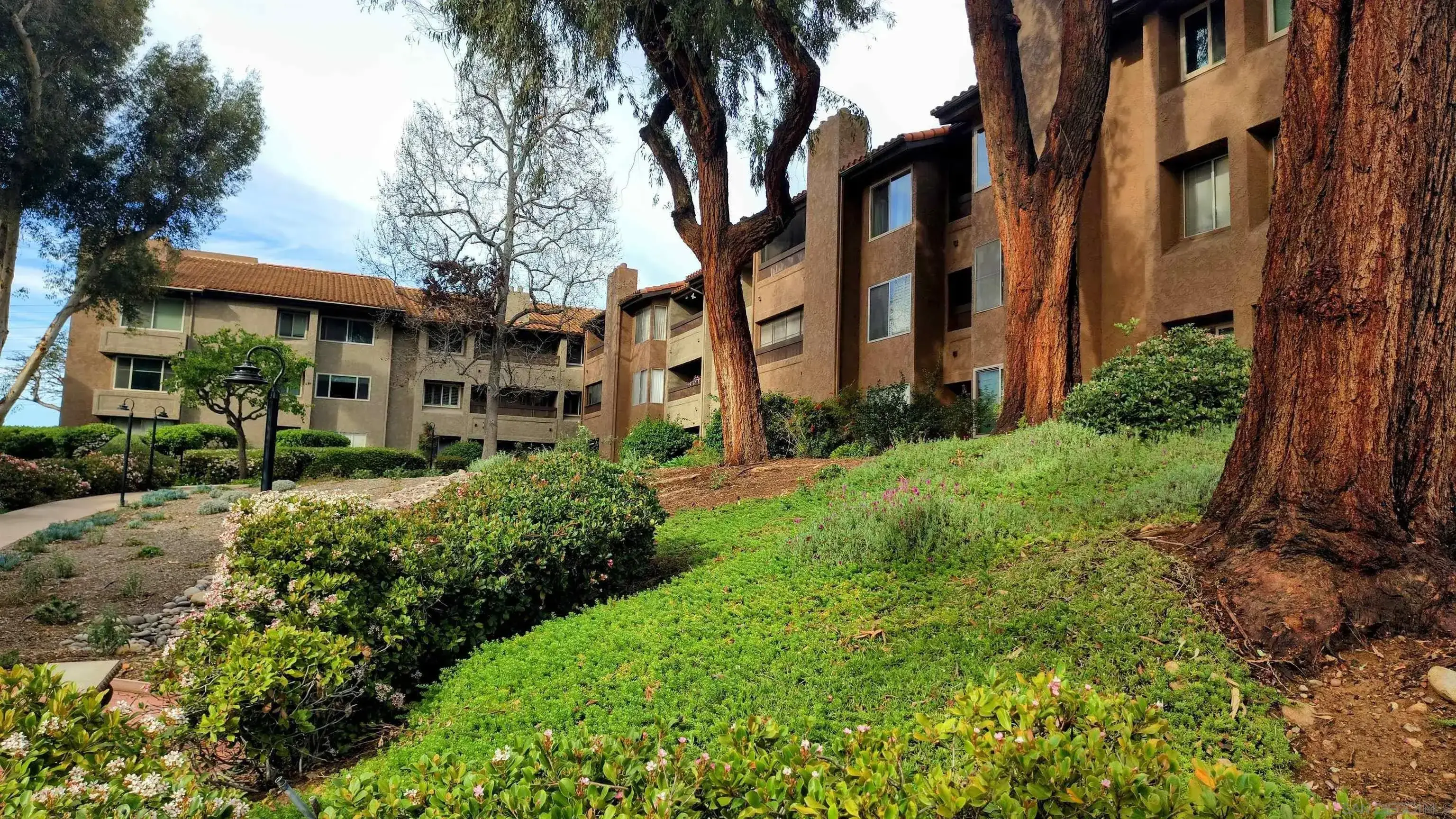 Caminito Cuervo, San Diego, CA 92108