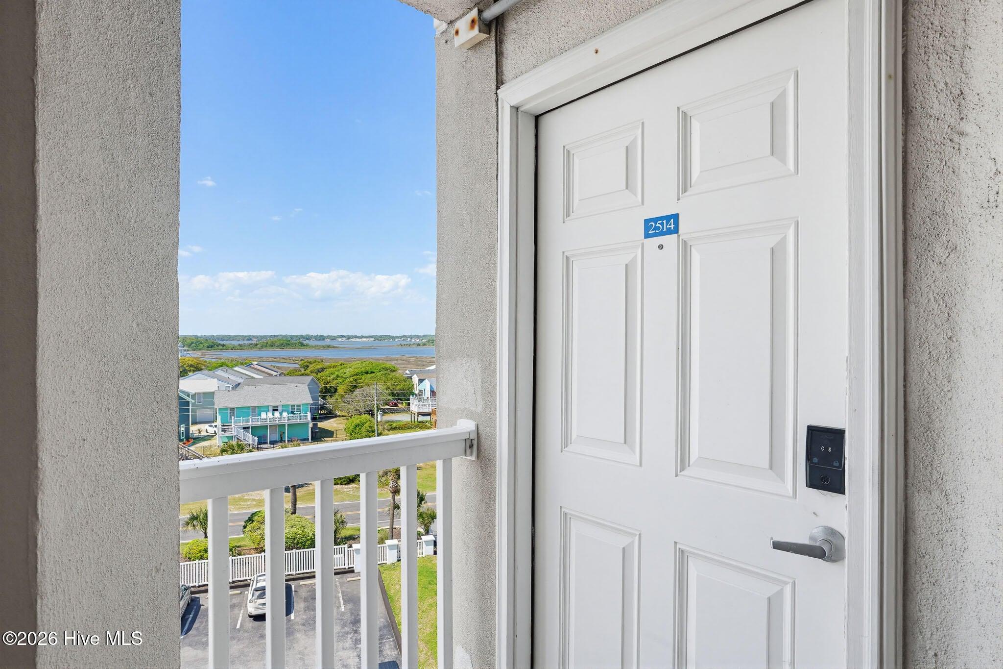 New River Inlet Rd, N Topsail Beach, NC 28460