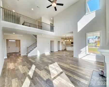 Glenn Village Cir, Blythewood, SC 29016