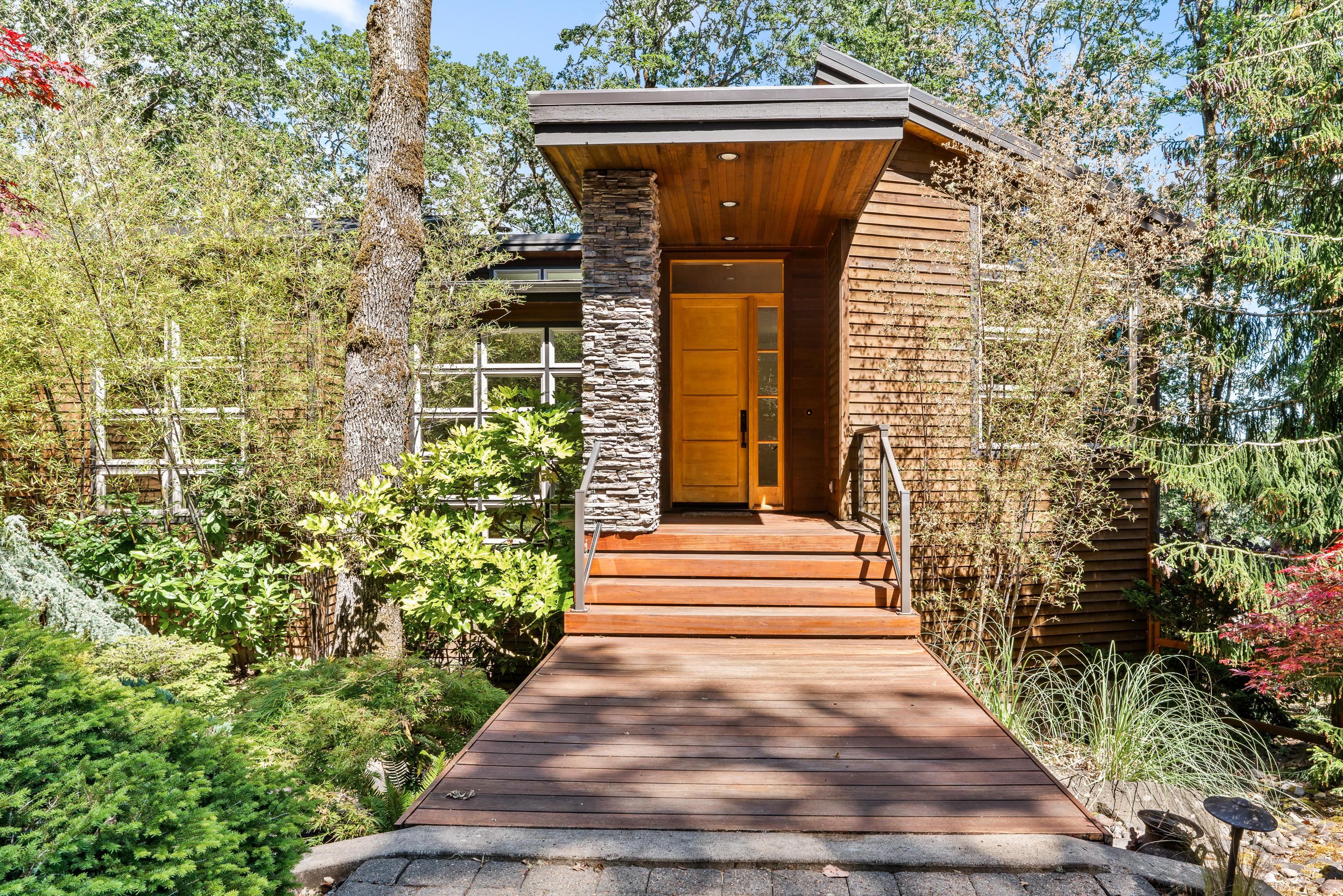 Nw Sparrow Pl, Corvallis, OR 97330