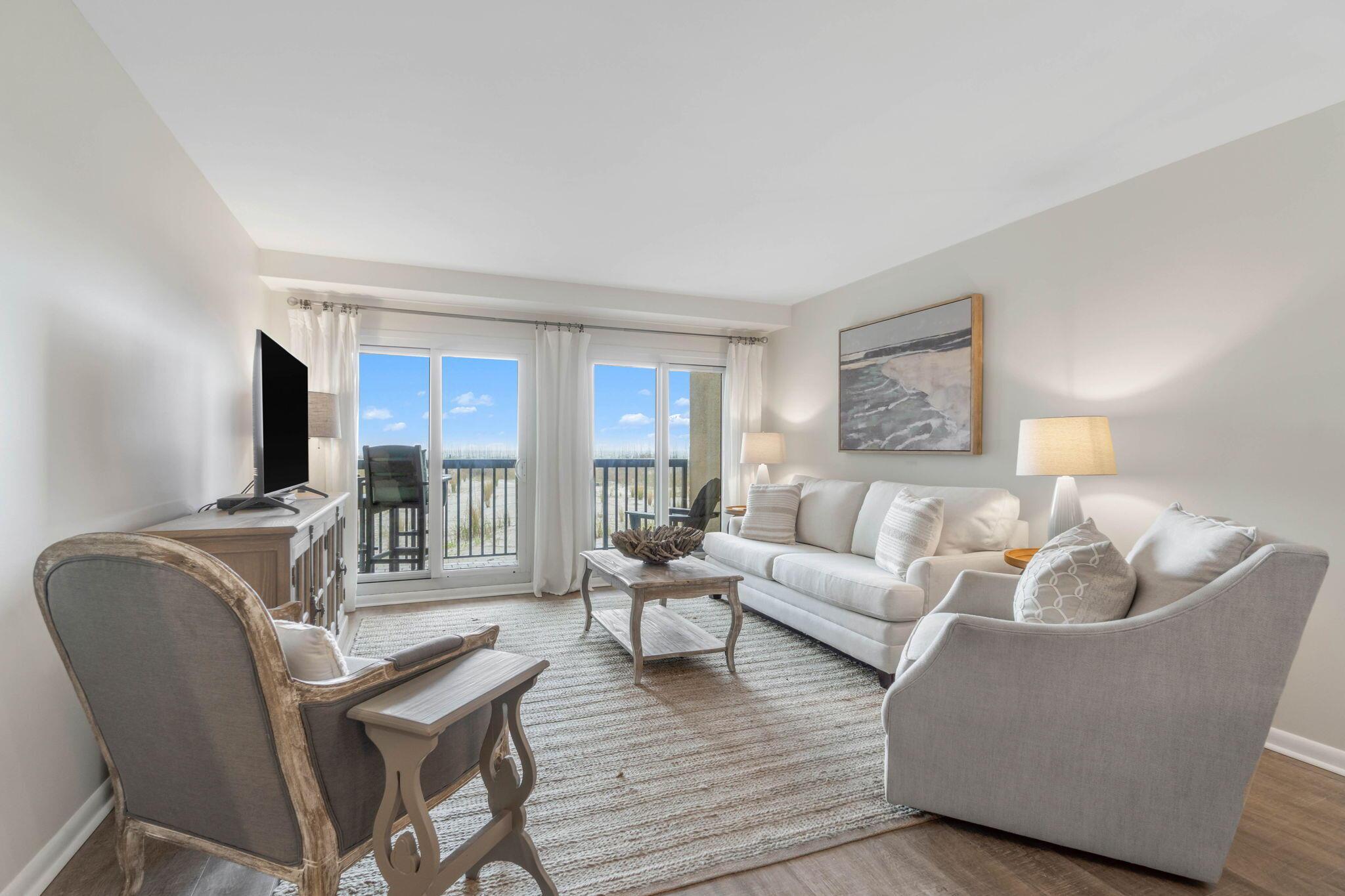 Front Beach Rd, Panama City Beach, FL 32413