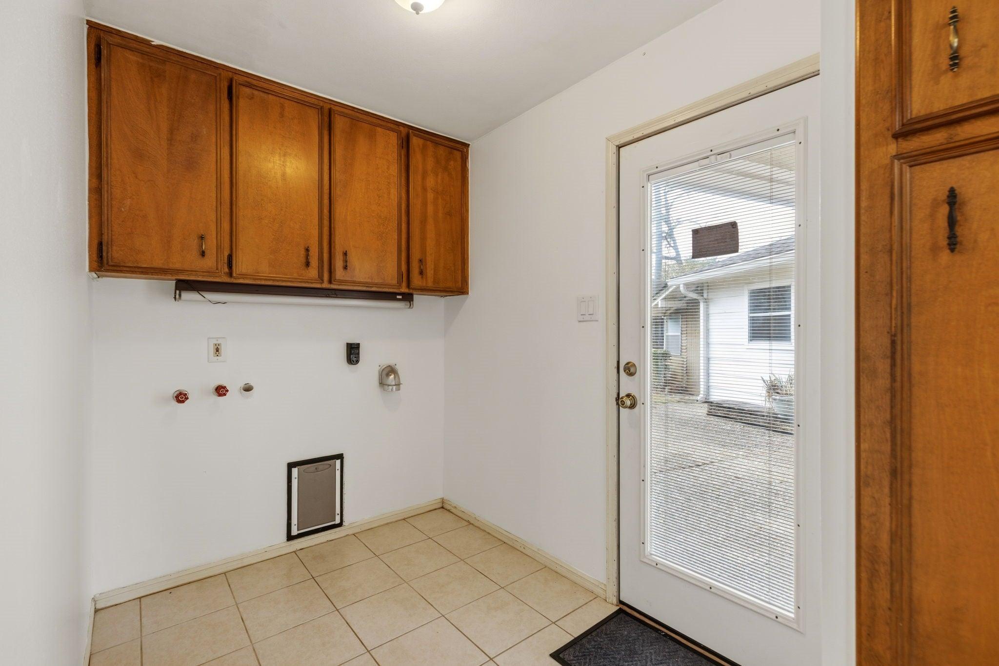 Oxhill Ct, Spring, TX 77388