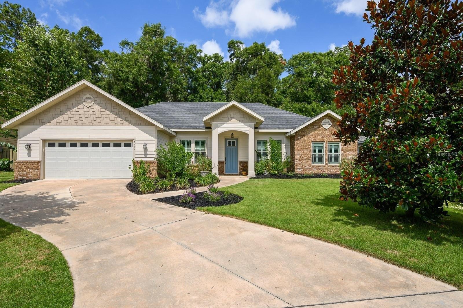 Sw 50th St, Gainesville, FL 32608