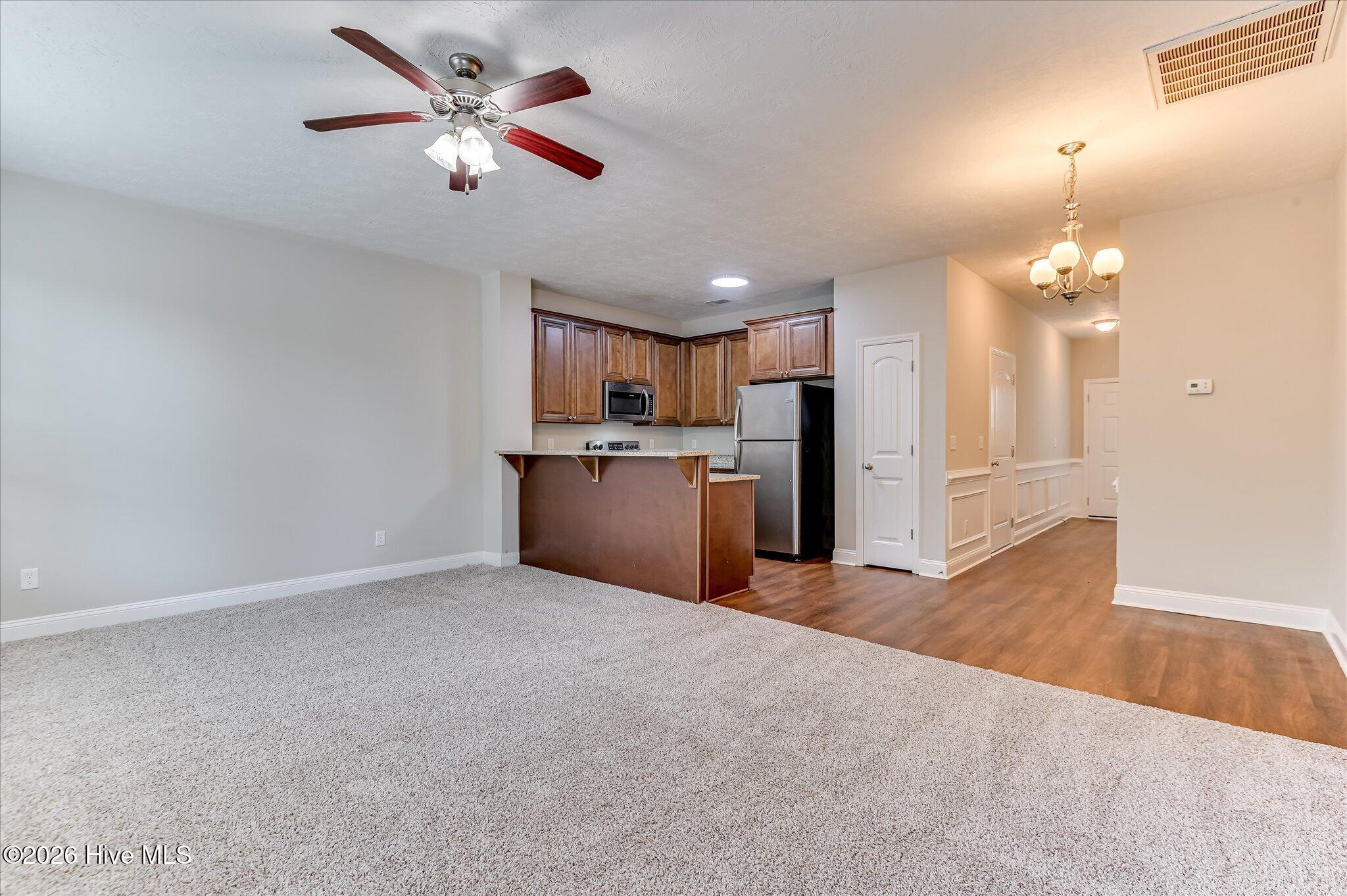 Benelli Ct, Grovetown, GA 30813