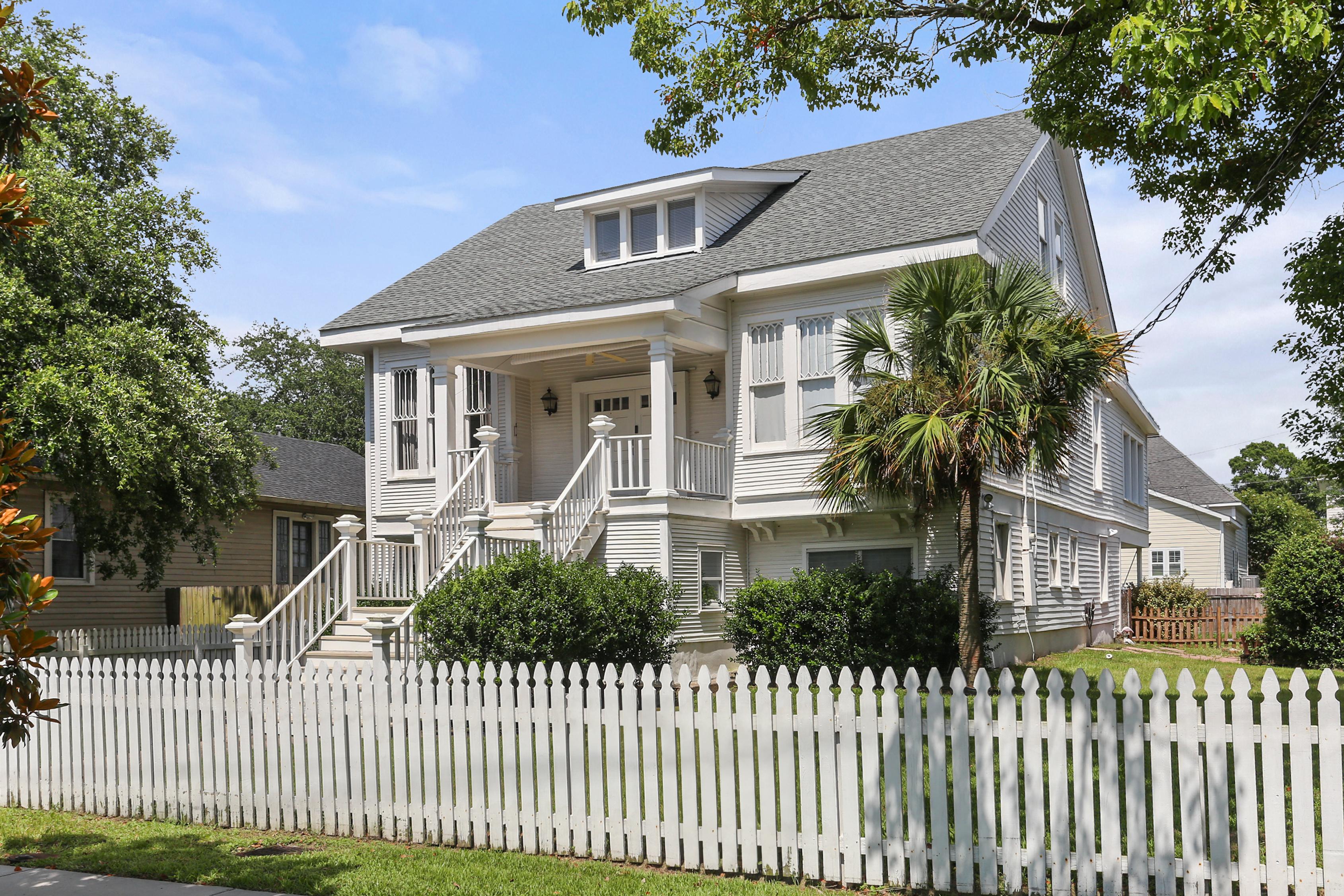 W End Blvd, New Orleans, LA 70124