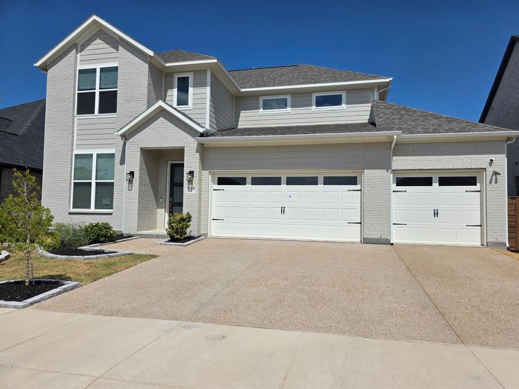 Diamond Cv, Mesquite, TX 75181