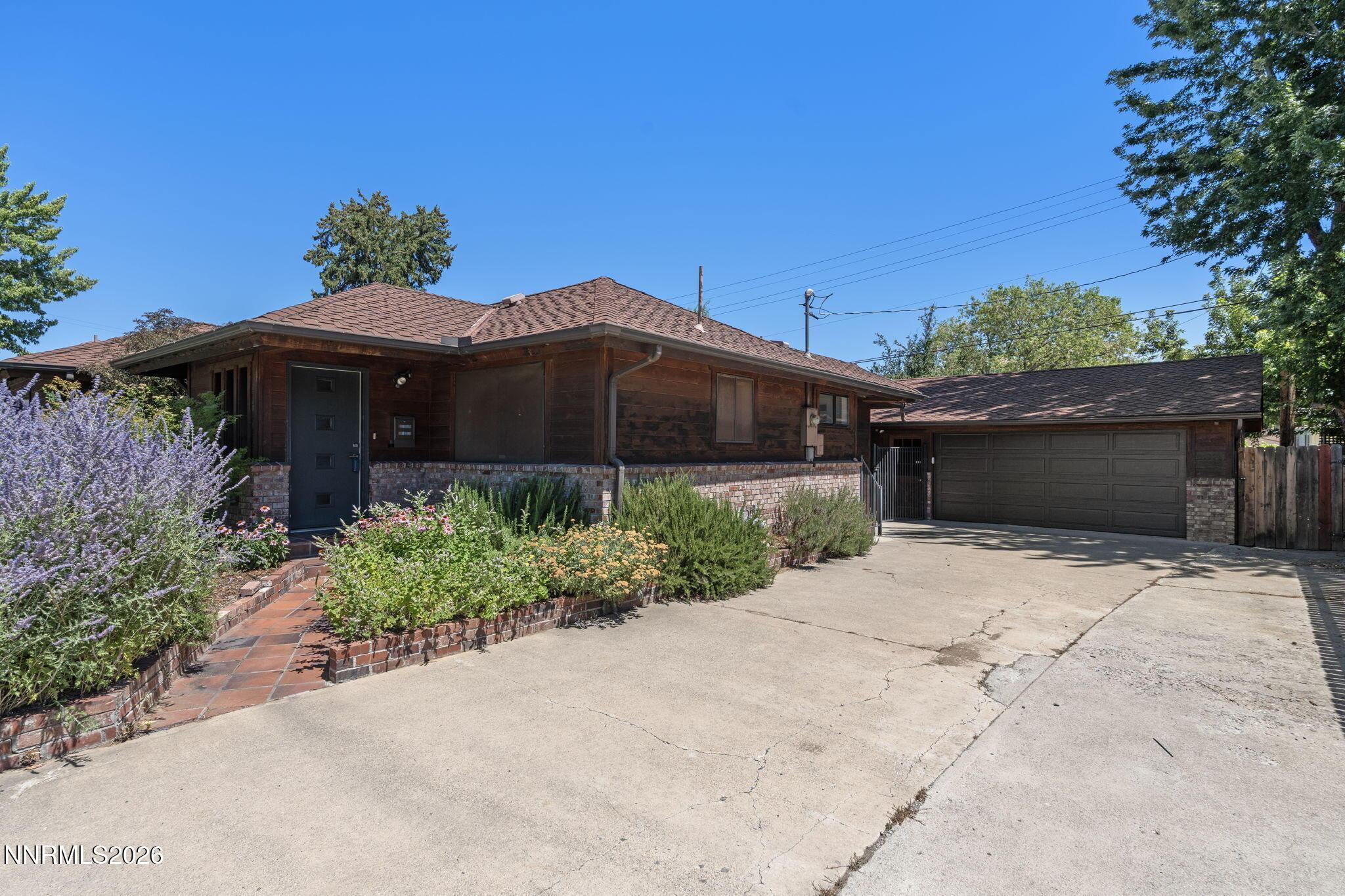 Riviera St, Reno, NV 89509