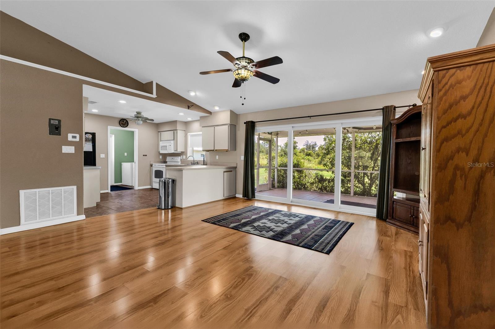 Success Dr, Punta Gorda, FL 33982