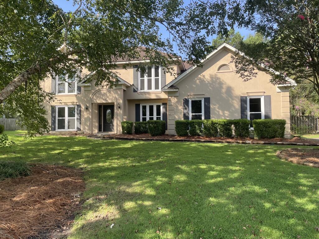 Mink Dr, Midland, GA 31820