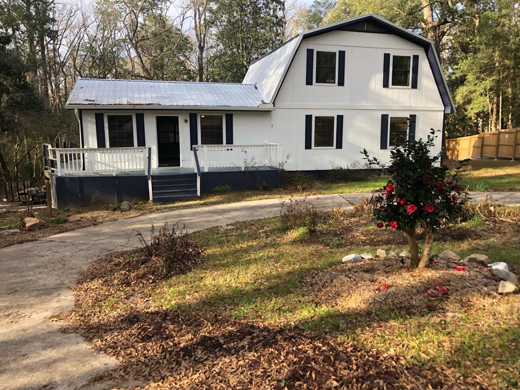 Vining Dr, Dothan, AL 36303