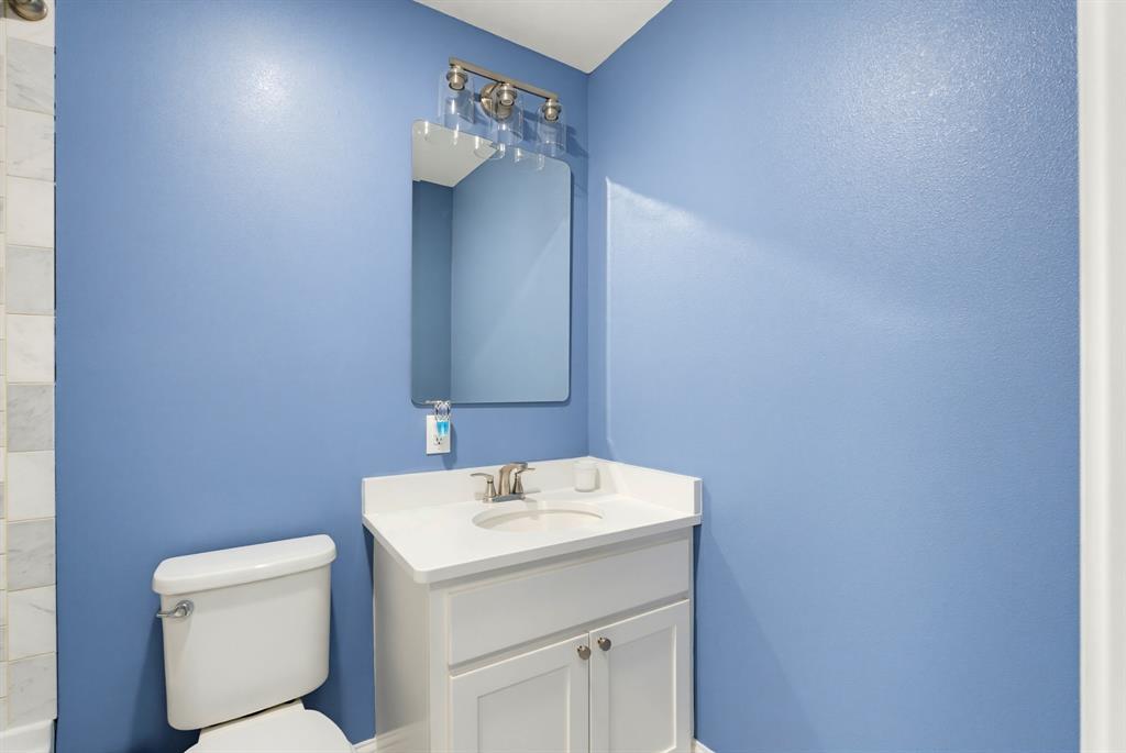 S Elmwood Dr, Abilene, TX 79605