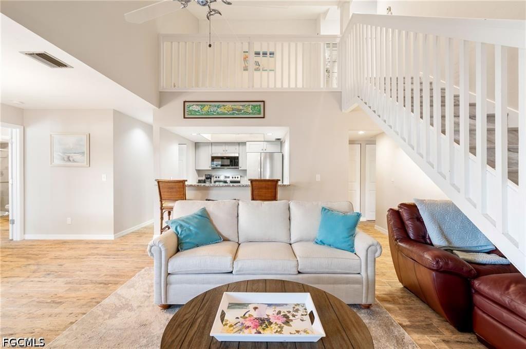 Timberwood Cir, Fort Myers, FL 33908