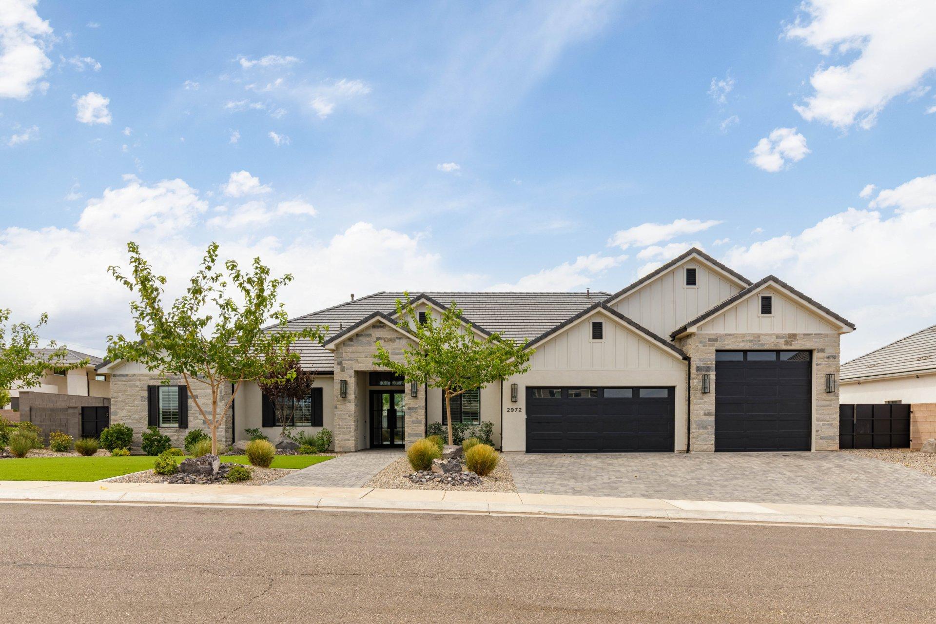 E Willow Tree Ln, Saint George, UT 84790