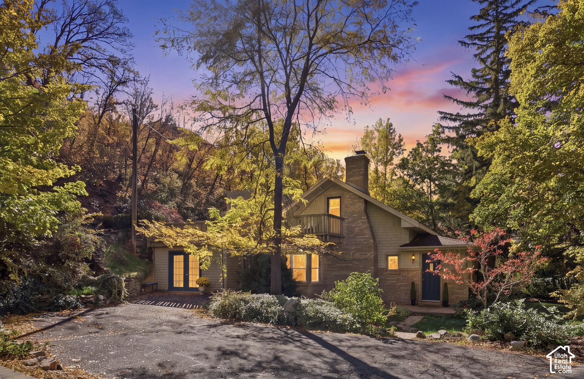 Springdell Cir, Provo, UT 84604
