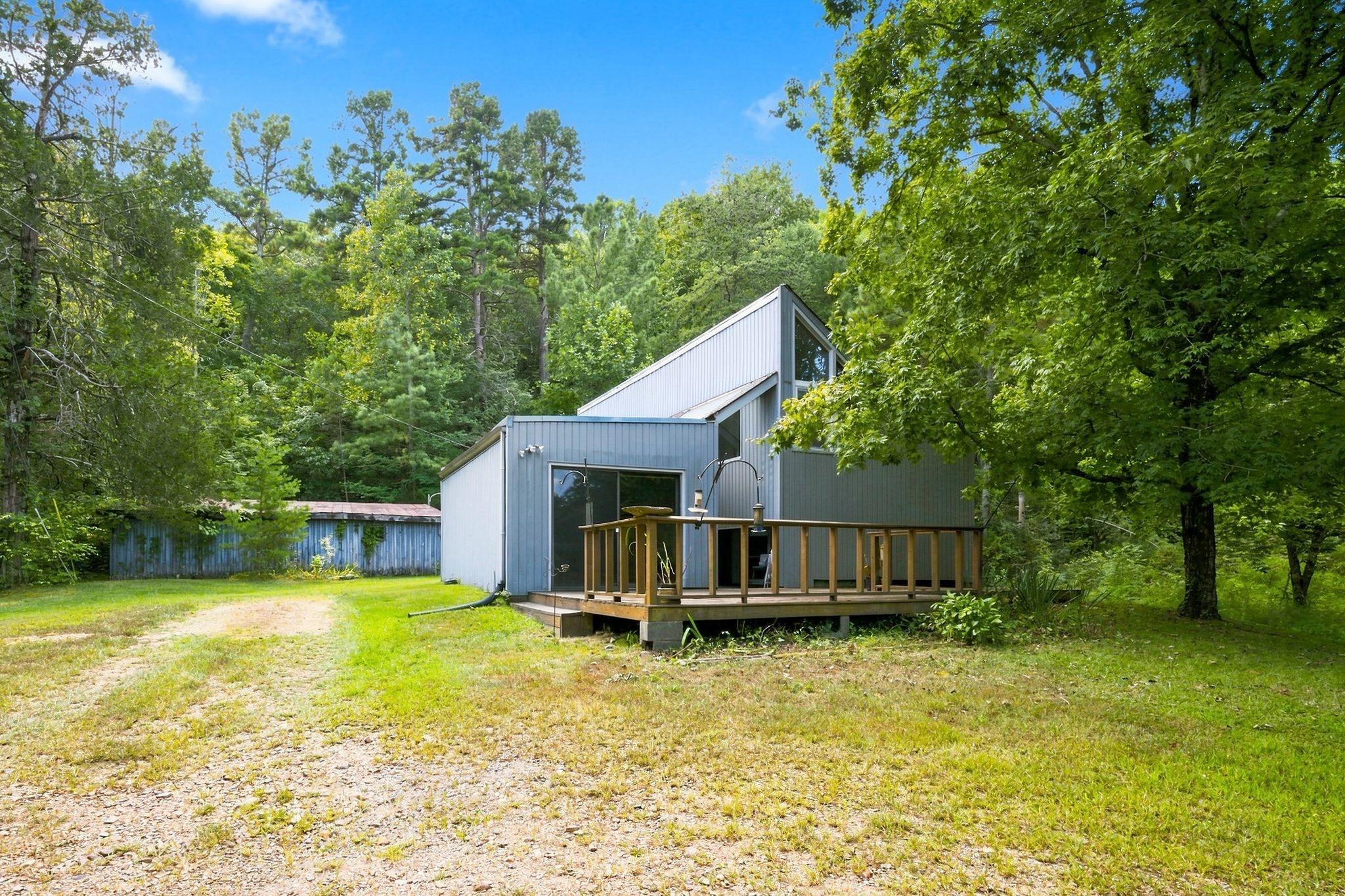 Sams Creek Rd, Ashland City, TN 37015