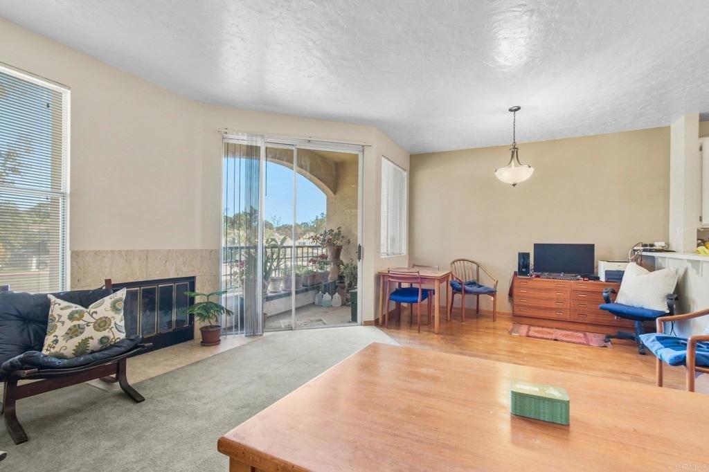 Calle Mariselda, San Diego, CA 92124