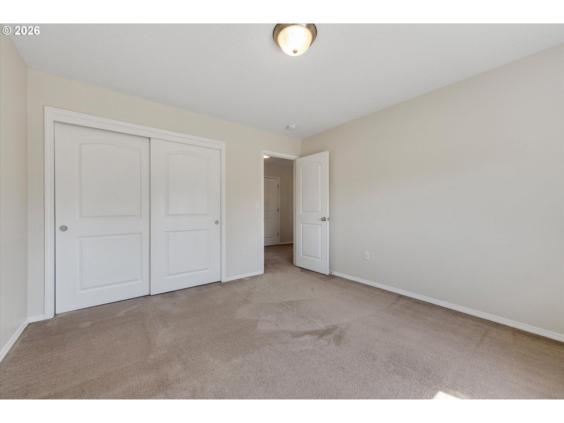 Ne 88th Way, Vancouver, WA 98682