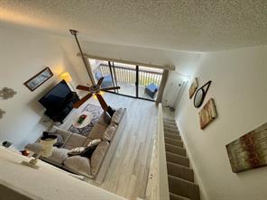 Walden Rd, Montgomery, TX 77356