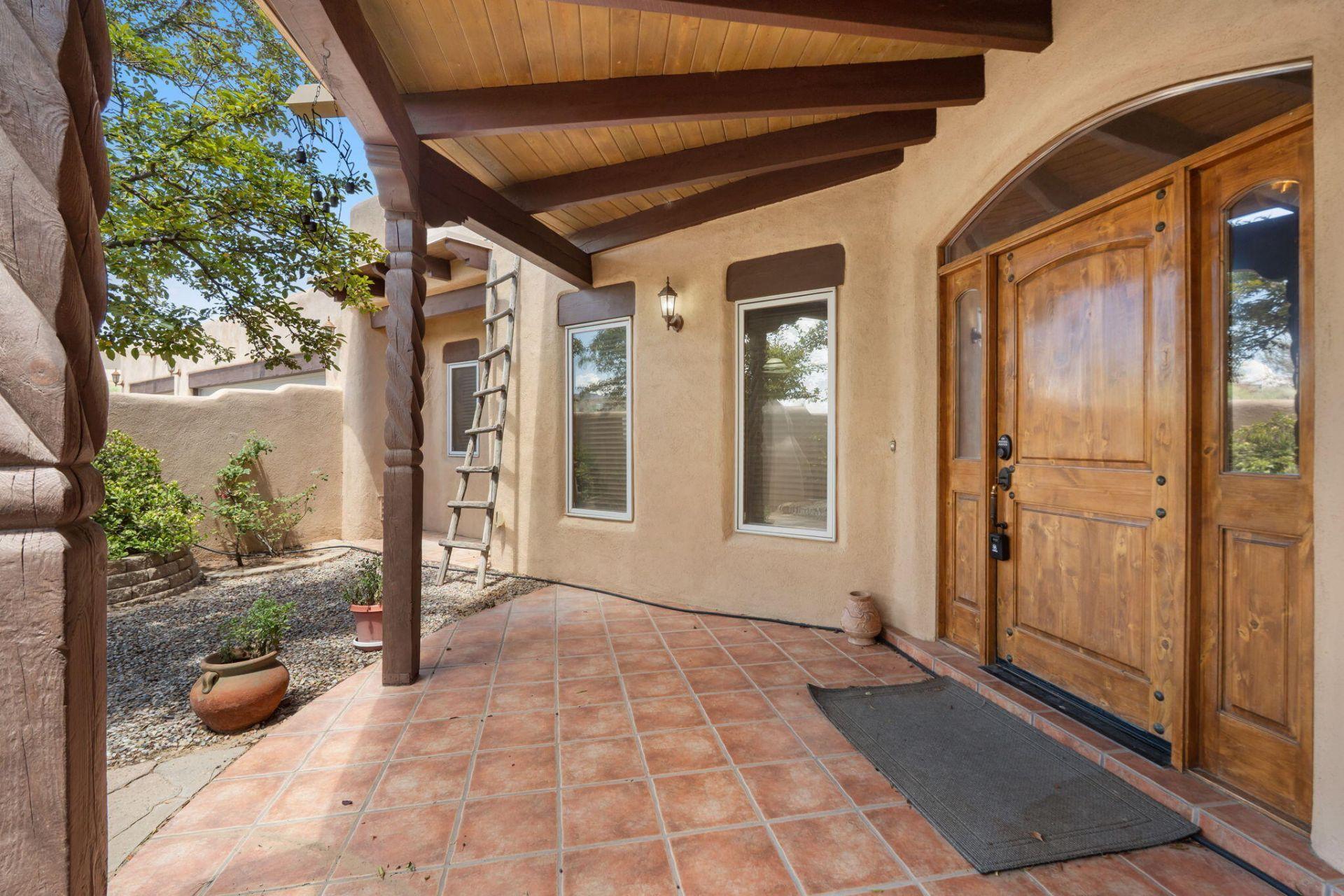13th St Se, Rio Rancho, NM 87124