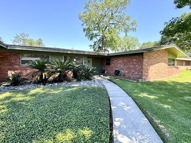 20th St, Beaumont, TX 77706