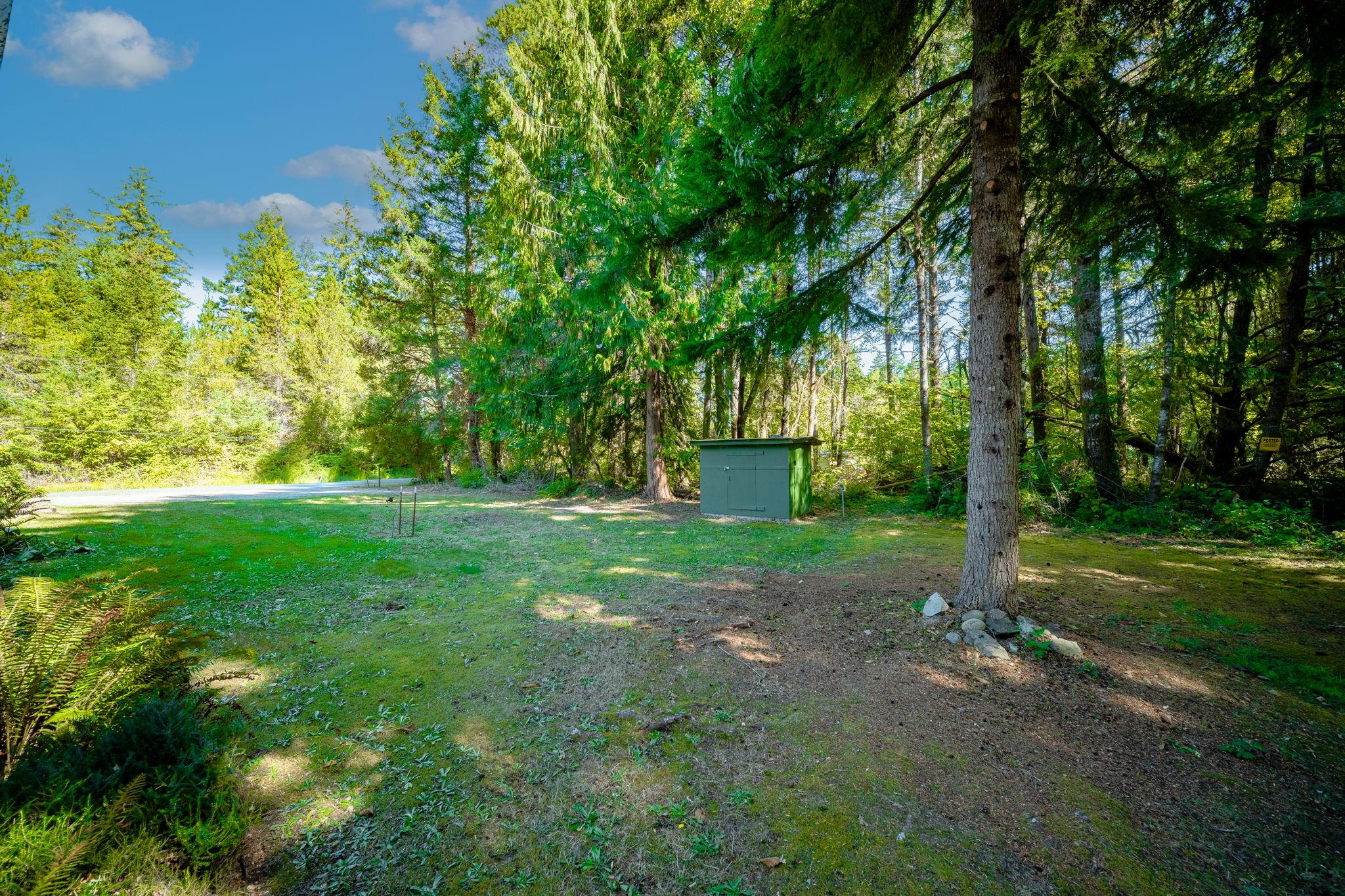 Libby Rd Ne, Olympia, WA 98506