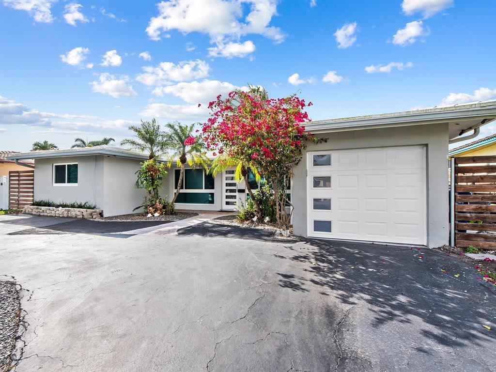 Se 10th St, Pompano Beach, FL 33060