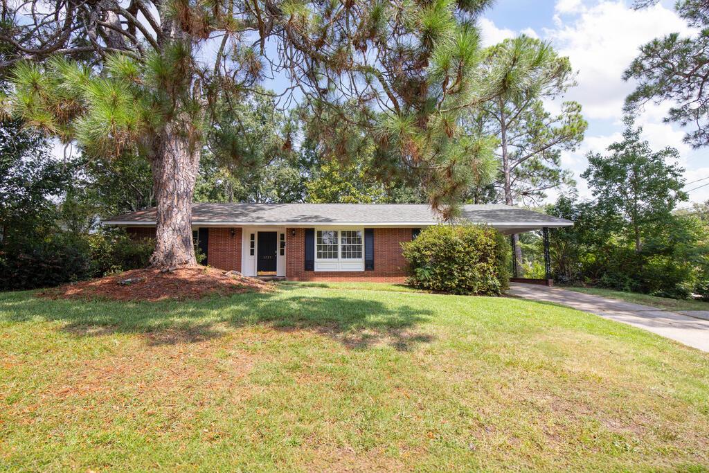 Winchester Dr, Columbus, GA 31904