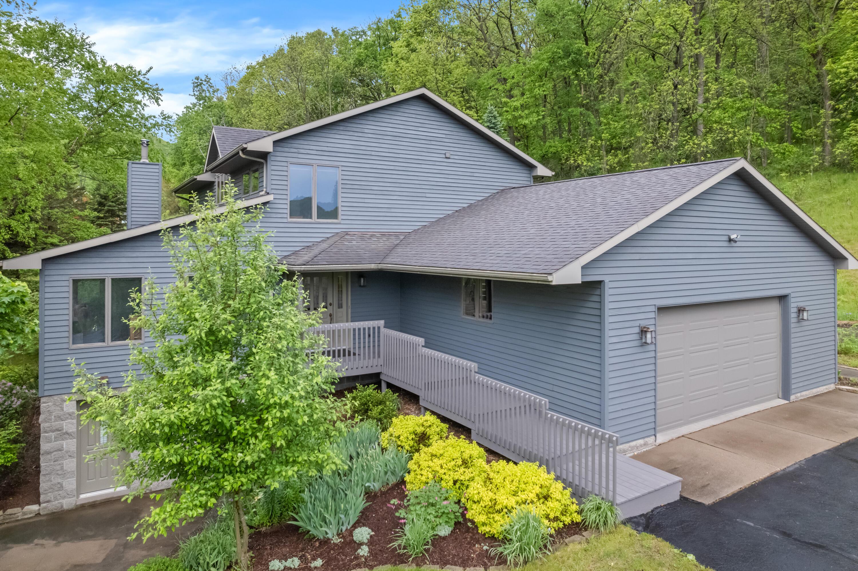 Spring Brook Dr, Winona, MN 55987