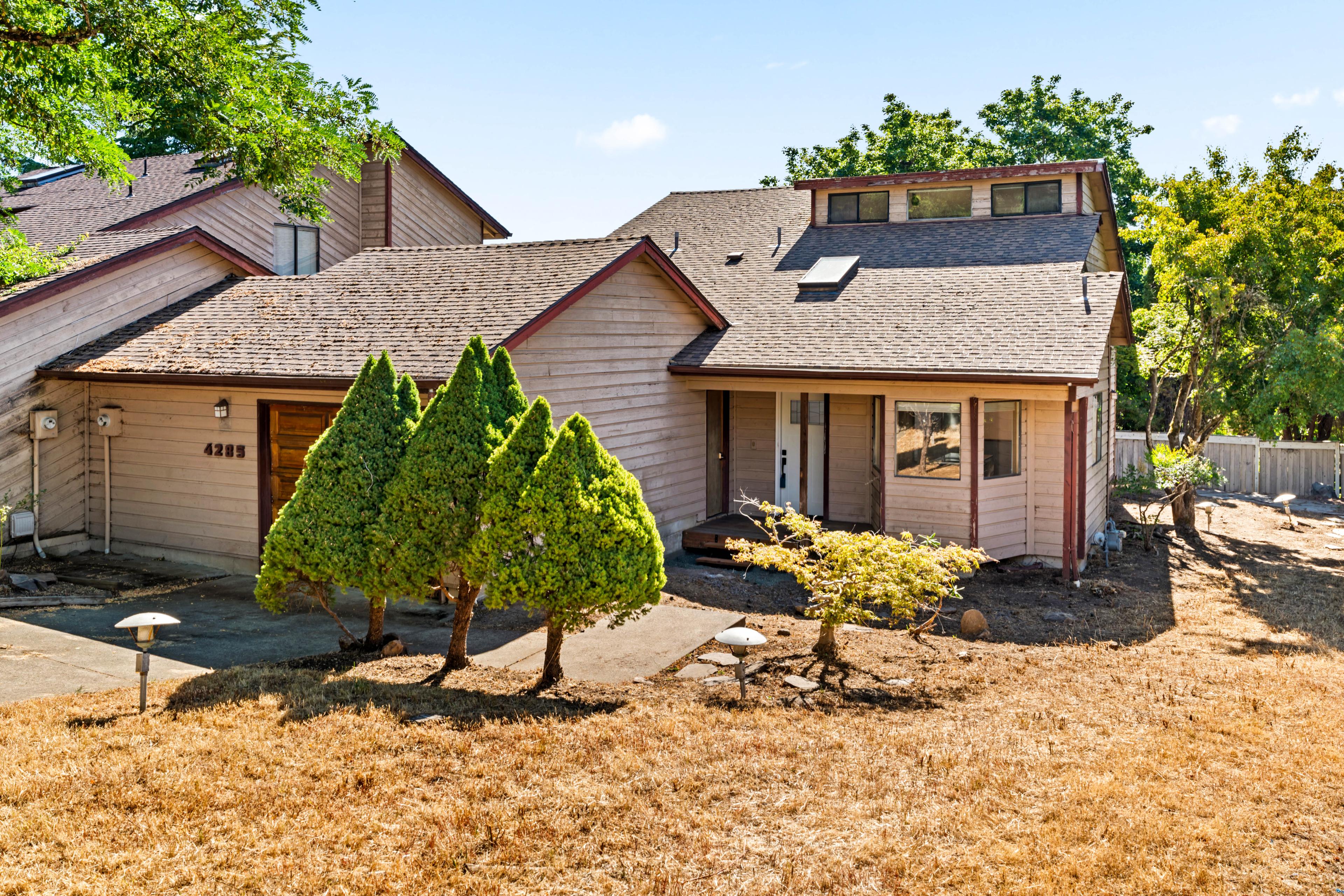 Nw Arrowood Cir, Corvallis, OR 97330