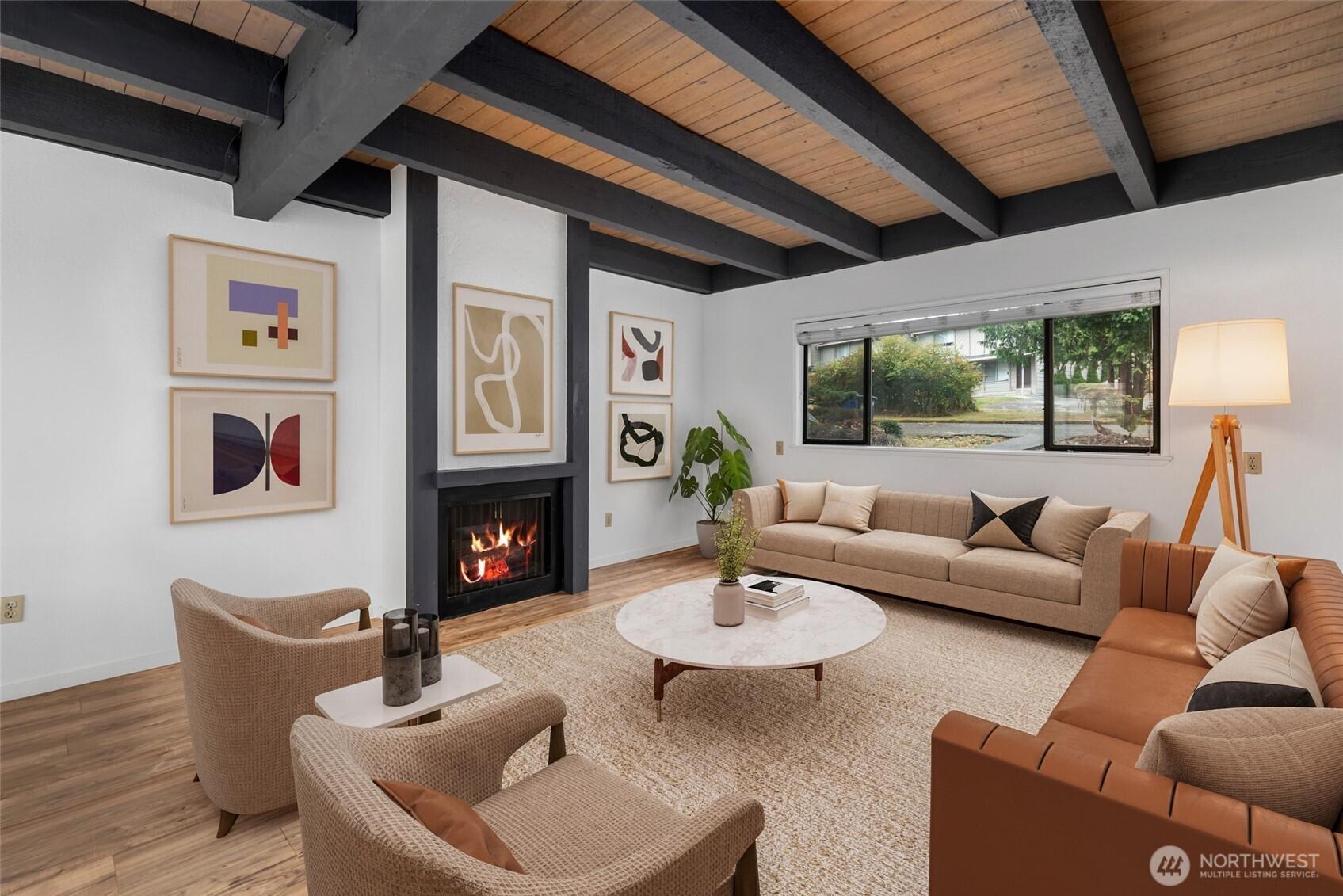 Sw Harrier Cir, Oak Harbor, WA 98277