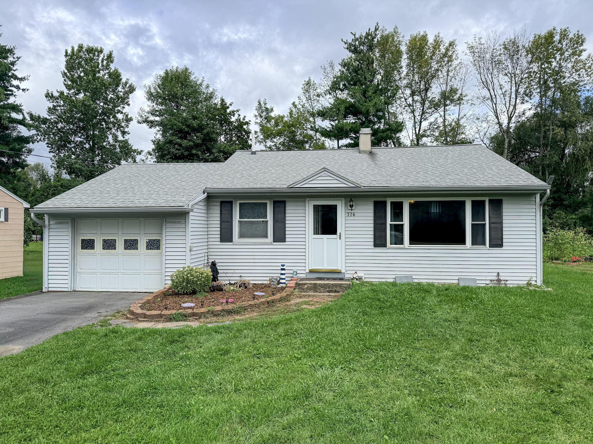 Bear Swamp Rd, Peru, NY 12972