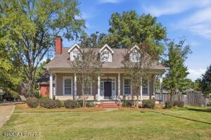Tetbury Pl, Brandon, MS 39047