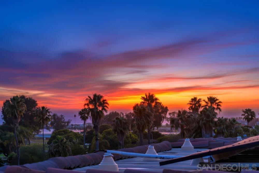 Mentone St, San Diego, CA 92107