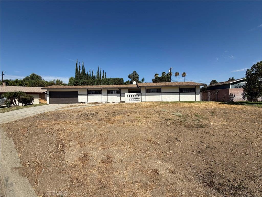 Chelsea Ct, Rialto, CA 92377