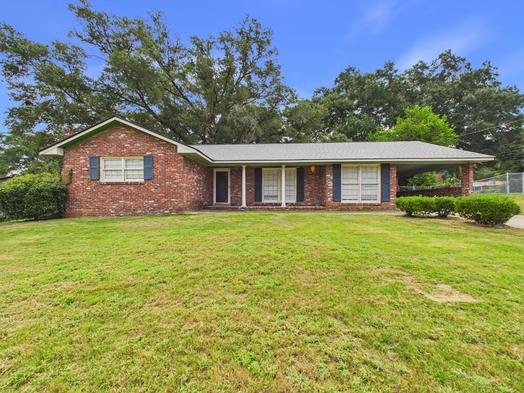 Aspen Ave, Columbus, GA 31907