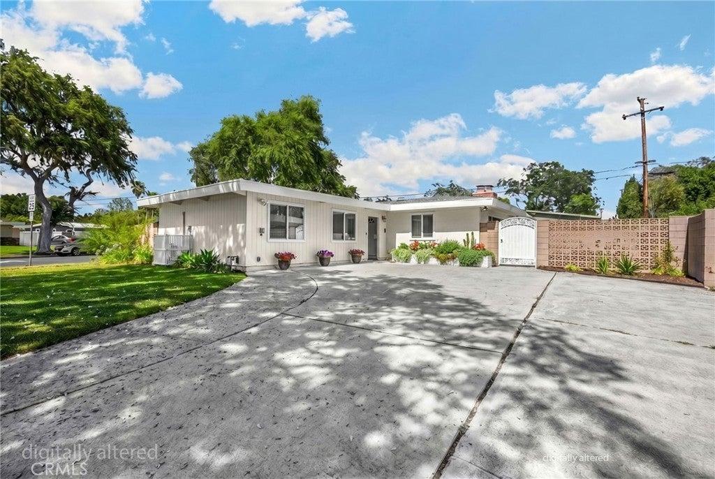 Maertin Ln, Fullerton, CA 92831
