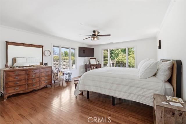 Arrowhead Dr, Santa Maria, CA 93455