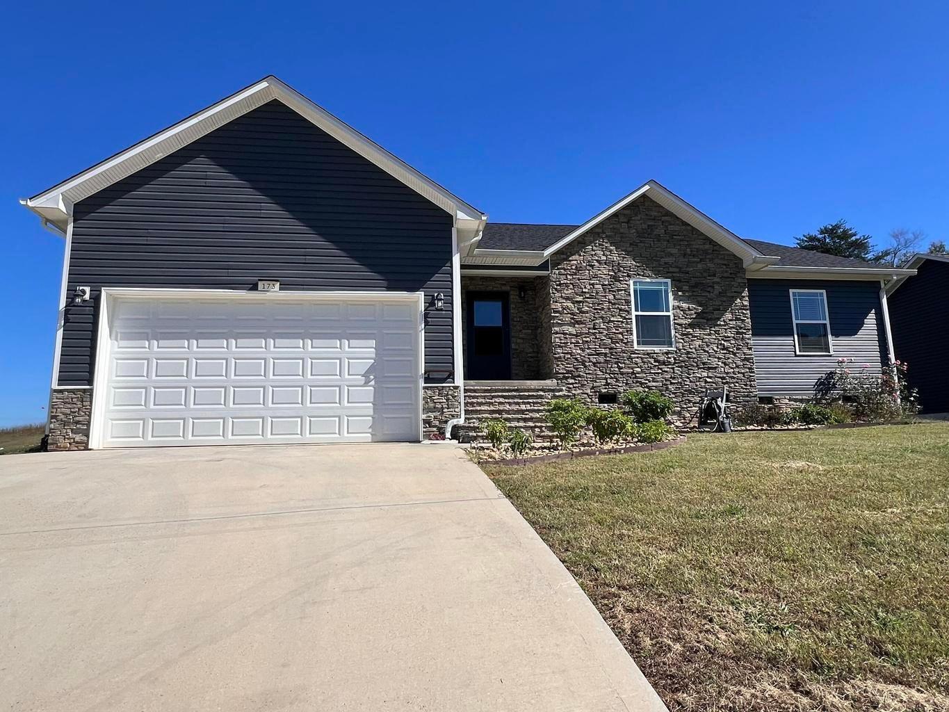 Mockingbird Ln, Dayton, TN 37321