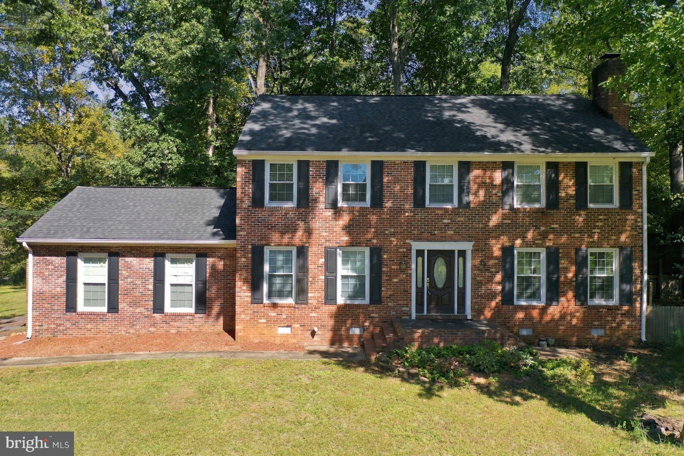 Turkey Trak, Culpeper, VA 22701
