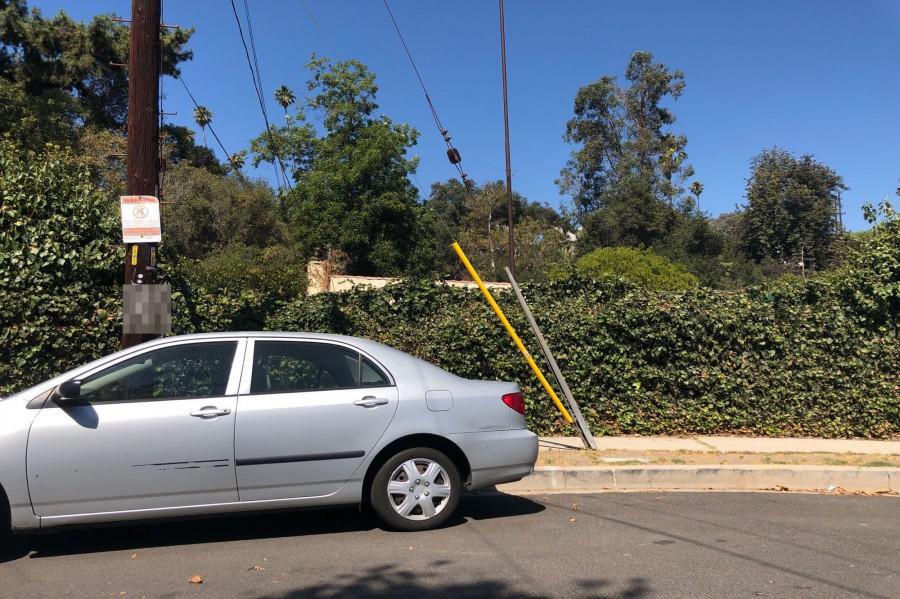 N Avenue 67, Los Angeles, CA 90042