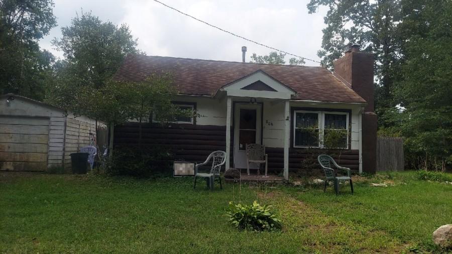 Spruce Ln, Williamstown, NJ 08094