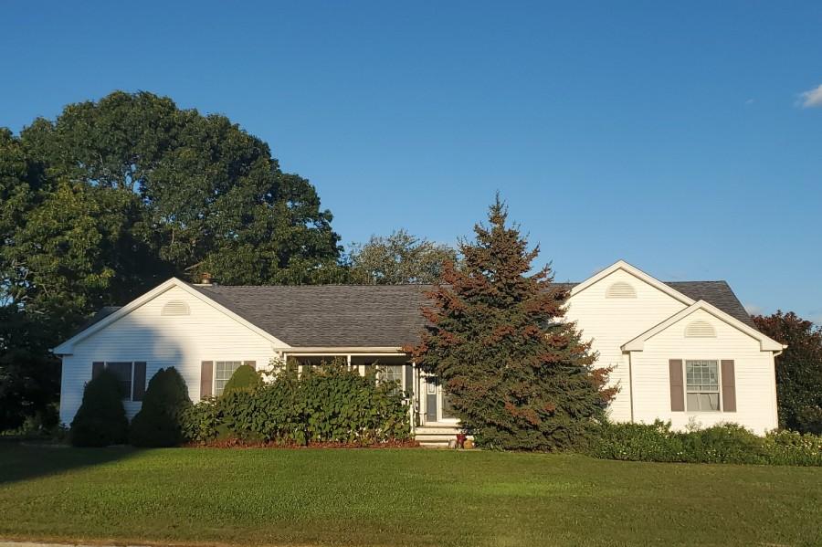 Fairway Dr, Wading River, NY 11792