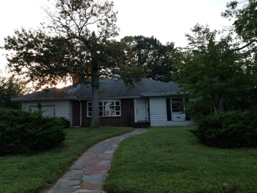 Delaware Dr, Penns Grove, NJ 08069