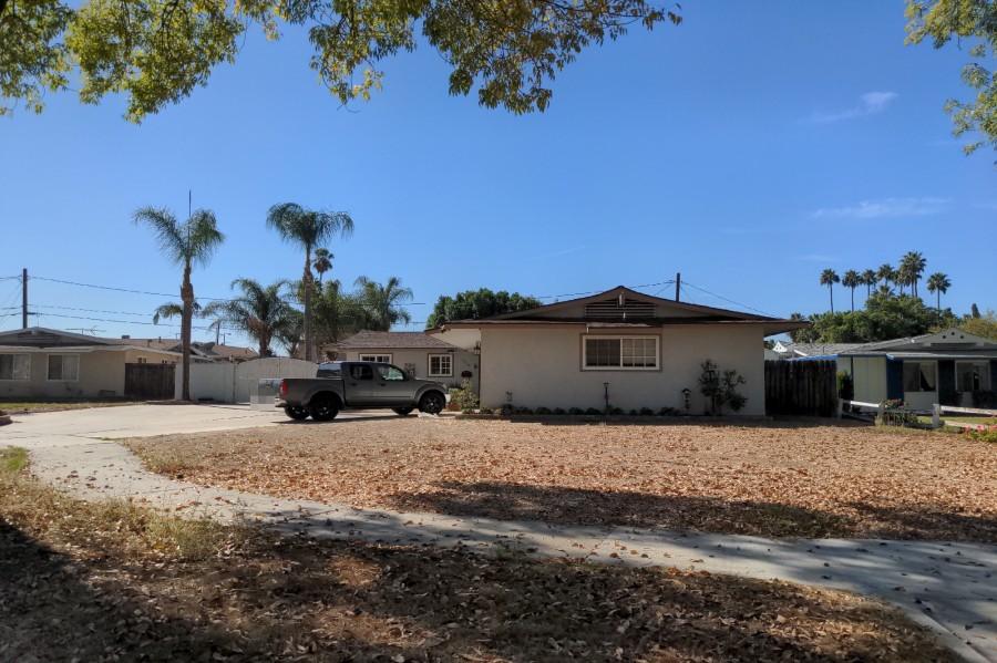 Nixon Dr, Riverside, CA 92504