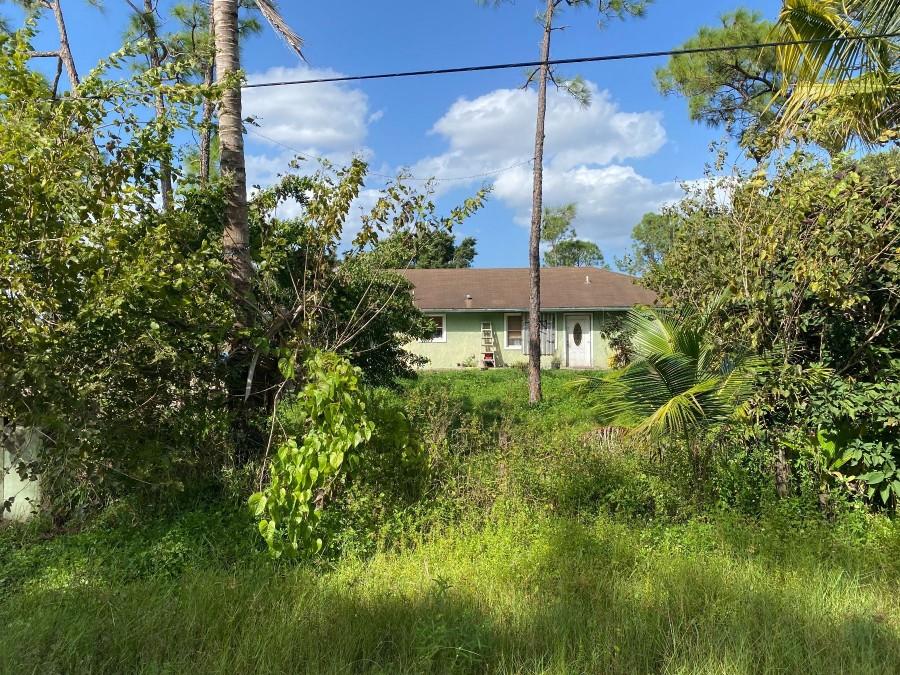 89th Pl N, Loxahatchee, FL 33470