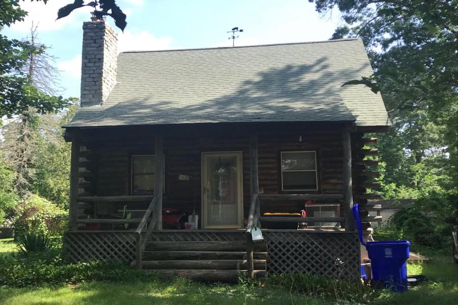 Grove Ave, Taunton, MA 02780