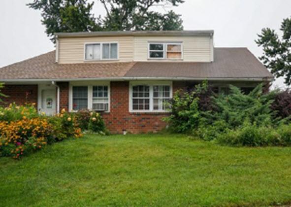 Arline Ave, Abington, PA 19001