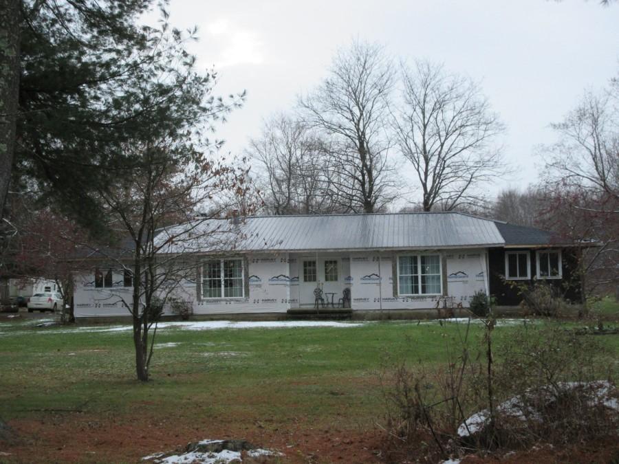 St Andrews Rd, Walden, NY 12586